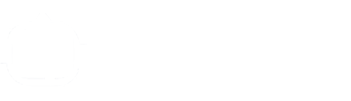 五常市地图标注app - 用AI改变营销